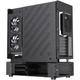 Корпус Gamemax N90 BG - зображення 6