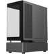 Корпус Gamemax N90 BG - зображення 7