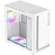 Корпус Gamemax P30 WHITE - изображение 2