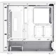 Корпус Gamemax CLAW 460 WOOD WHITE - зображення 11