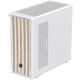 Корпус Gamemax CLAW 460 WOOD WHITE - зображення 6