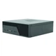 Корпус Chieftec Uni (BU-12B-300) - зображення 4