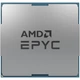 Процесор AMD EPYC 9354P Tray (100-000000805) - зображення 1