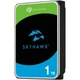 Жесткий диск Seagate SkyHawk HDD 1TB (ST1000VX013) - изображение 3