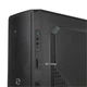 Корпус Chieftec UC-03B-OP - зображення 5