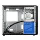 Корпус Chieftec UC-03B-OP - зображення 7