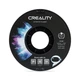 ABS Filament (пластик) для 3D принтера CREALITY 1кг, 1.75мм, красный - изображение 3