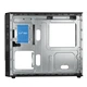 Корпус Chieftec UC-03B-OP - зображення 8