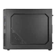 Корпус Chieftec UC-03B-OP - зображення 10
