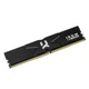 Модуль пам'яті Goodram IRDM DDR5-6000 32GB (2x16GB) (IR-6000D564L30S/32GDC) - зображення 4