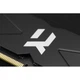 Модуль пам'яті Goodram IRDM DDR5-6000 32GB (2x16GB) (IR-6000D564L30S/32GDC) - зображення 8