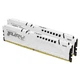 Модуль памяти Kingston FURY Beast DDR5-6000 64GB KIT (2x32GB) (KF560C36BWEK2-64) - изображение 1