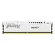 Модуль памяти Kingston FURY Beast DDR5-6000 64GB KIT (2x32GB) (KF560C36BWEK2-64) - изображение 2