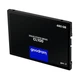 SSD диск GOODRAM CL100 gen.3 480GB 2.5" SATA (SSDPR-CL100-480-G3) - зображення 3