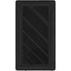 Відеокарта GIGABYTE Nvidia GeForce RTX 5090 AORUS AI BOX 32G (GV-N5090IXEB-32GD) - зображення 7
