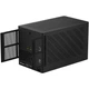 Відеокарта GIGABYTE Nvidia GeForce RTX 5090 AORUS AI BOX 32G (GV-N5090IXEB-32GD) - зображення 8