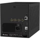 Відеокарта GIGABYTE Nvidia GeForce RTX 5090 AORUS AI BOX 32G (GV-N5090IXEB-32GD) - зображення 9