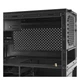 Корпус Chieftec Gaming Cube (CI-02B-OP) - изображение 7