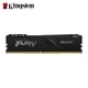 Модуль памяти Kingston Fury Beast KF432C16BB/8 8GB - изображение 2