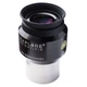 Окуляр Explore Scientific 62° LER Ar 20mm 1,25" (11605) - изображение 1