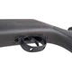 Винтовка пневматическая Diana Panther 350 Magnum - изображение 7