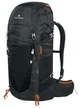 Рюкзак туристичний Ferrino Agile 35 Black (75223NCC) - зображення 1
