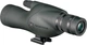 Підзорна труба Vortex Viper HD 11-33x50 ST (VPR-50S) - изображение 3