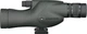 Підзорна труба Vortex Viper HD 11-33x50 ST (VPR-50S) - изображение 4
