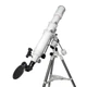 Телескоп Bresser First Light AR-102/1000 EQ3 з адаптером для смартфона (0115660) - зображення 2