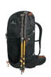 Рюкзак туристичний Ferrino Agile 35 Black (75223NCC) - зображення 4
