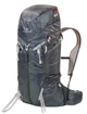 Рюкзак туристичний Ferrino Rutor 30 Dark Grey (75588MDD) - зображення 1