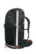 Рюкзак туристичний Ferrino Agile 35 Black (75223NCC) - зображення 7