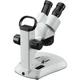 Мікроскоп Bresser Analyth STR 10x-40x Stereo (12576) - изображение 2