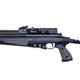 Винтовка пневматическая Optima AT44-10 PCP - изображение 4