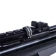 Винтовка пневматическая Optima AT44-10 PCP - изображение 5