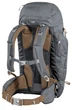 Рюкзак туристичний Ferrino Durance 30 Dark Grey (75730NDD) - зображення 2