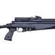Винтовка пневматическая Optima AT44-10 PCP - изображение 7