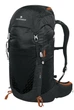 Рюкзак туристичний Ferrino Agile 25 Black (75222NCC) - зображення 1