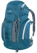 Рюкзак туристический Ferrino Alta Via 45 Blue (75218IBB) - изображение 1