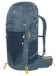 Рюкзак туристичний Ferrino Agile 35 Blue (75223NBB) - зображення 1