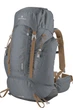 Рюкзак туристичний Ferrino Durance 30 Dark Grey (75730NDD) - зображення 1