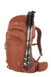 Рюкзак туристичний Ferrino Finisterre 30L Red (75746QRR) - зображення 4