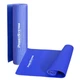 Килимок для йоги та фітнесу Power System PS-4014 PVC Fitness-Yoga Mat Blue (173x61x0.6) - изображение 10