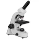 Мікроскоп Bresser Biorit SE 40x-1600x (14950) - зображення 4