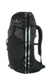 Рюкзак туристичний Ferrino Estella 30 Black (75755QCC) - зображення 3
