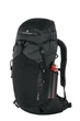 Рюкзак туристичний Ferrino Estella 30 Black (75755QCC) - зображення 4