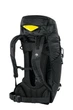 Рюкзак туристичний Ferrino Estella 30 Black (75755QCC) - зображення 5