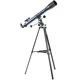 Телескоп Bresser Junior 70/900 EL (10273) - изображение 3