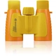 Бинокль Bresser Junior 3x30 Yellow (10709) - изображение 4