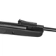 Пневматическая винтовка Diana Panther 350 Magnum Professional T06 - изображение 7